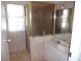 88 Esmonde Street, East Lismore NSW 2480