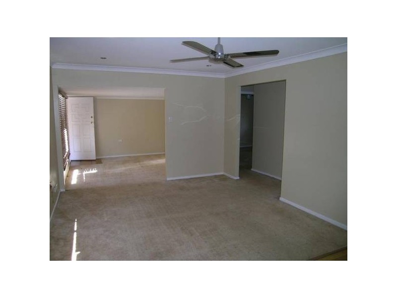 8 Beaumont Drive, East Lismore NSW 2480