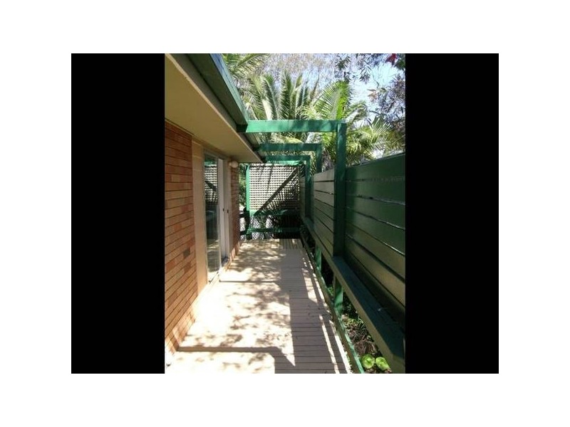 8 Beaumont Drive, East Lismore NSW 2480