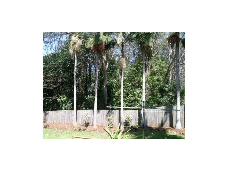 8 Beaumont Drive, East Lismore NSW 2480