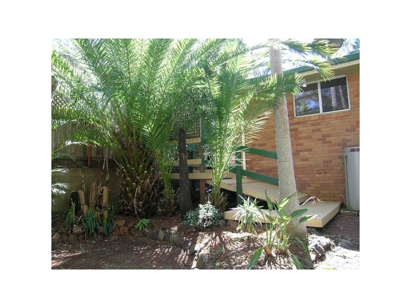 8 Beaumont Drive, East Lismore NSW 2480