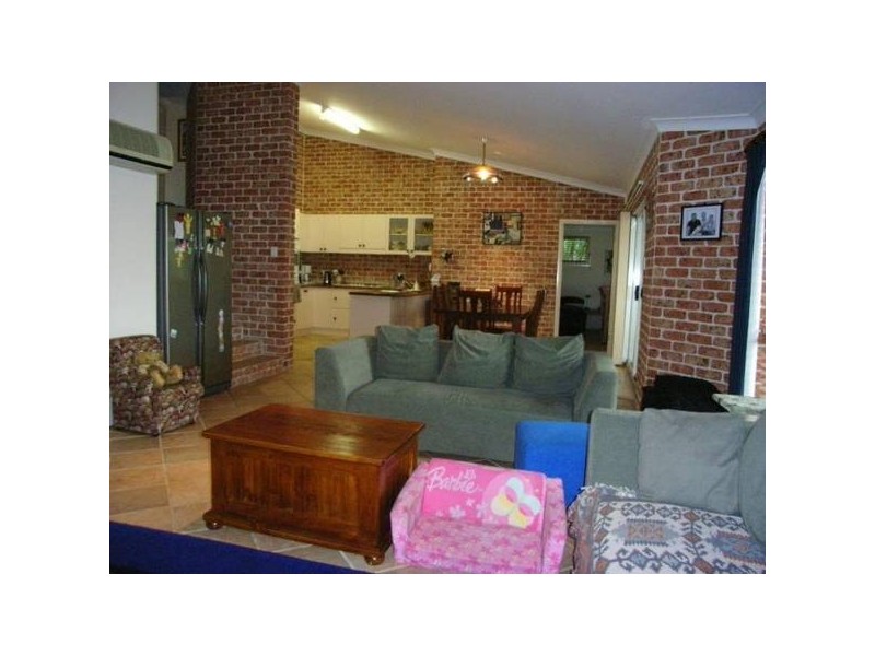 10 Hilltop CLOSE, Goonellabah NSW 2480