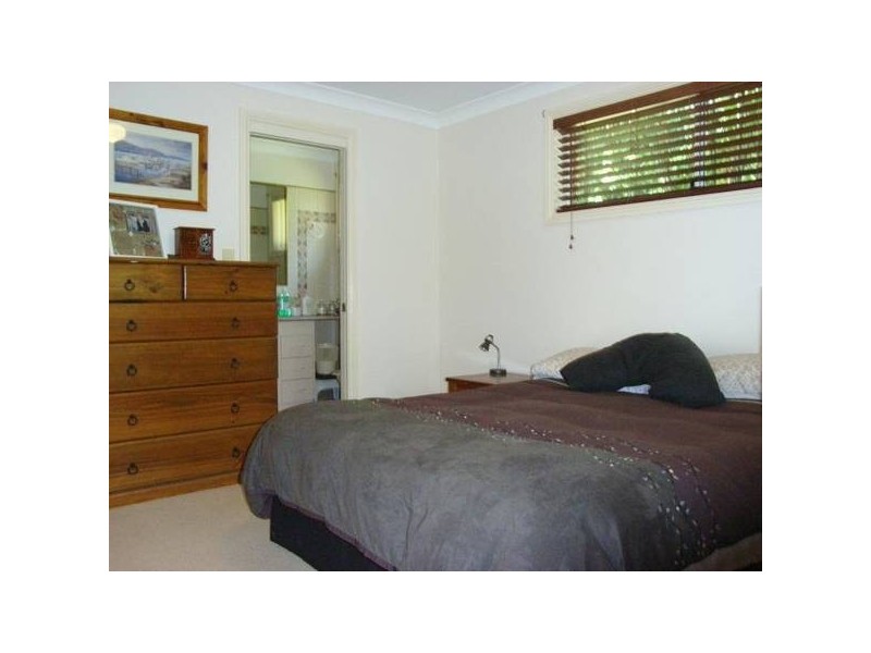 10 Hilltop CLOSE, Goonellabah NSW 2480