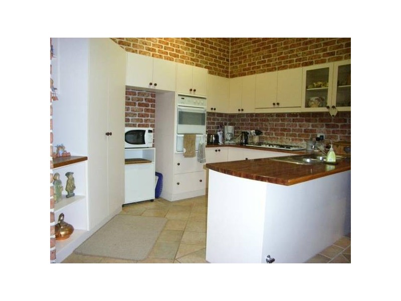 10 Hilltop CLOSE, Goonellabah NSW 2480