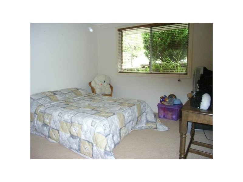 10 Hilltop CLOSE, Goonellabah NSW 2480