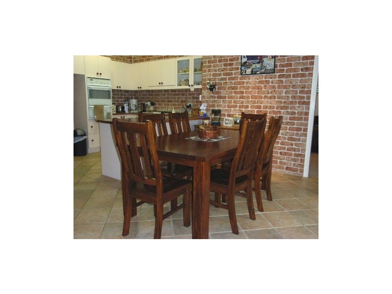 10 Hilltop CLOSE, Goonellabah NSW 2480