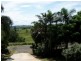 453 TREGEAGLE ROAD, Tregeagle NSW 2480