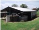 453 TREGEAGLE ROAD, Tregeagle NSW 2480