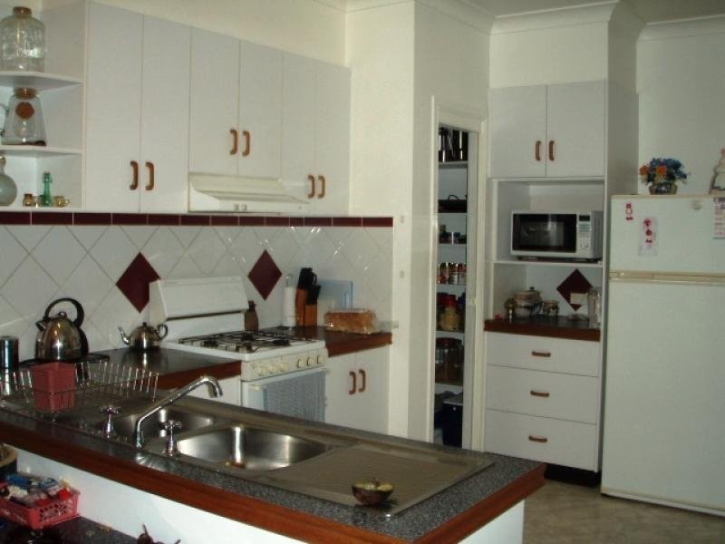 453 TREGEAGLE ROAD, Tregeagle NSW 2480