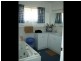 453 TREGEAGLE ROAD, Tregeagle NSW 2480