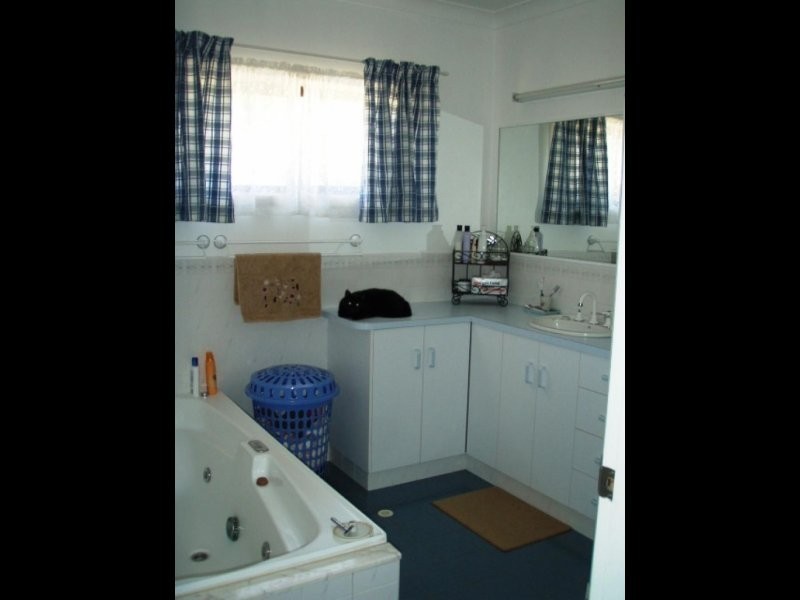 453 TREGEAGLE ROAD, Tregeagle NSW 2480