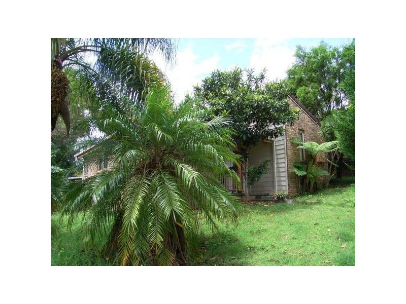 22 Campbell Crescent, Goonellabah NSW 2480