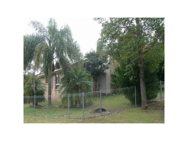 22 Campbell Crescent, Goonellabah NSW 2480