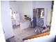 22 Campbell Crescent, Goonellabah NSW 2480