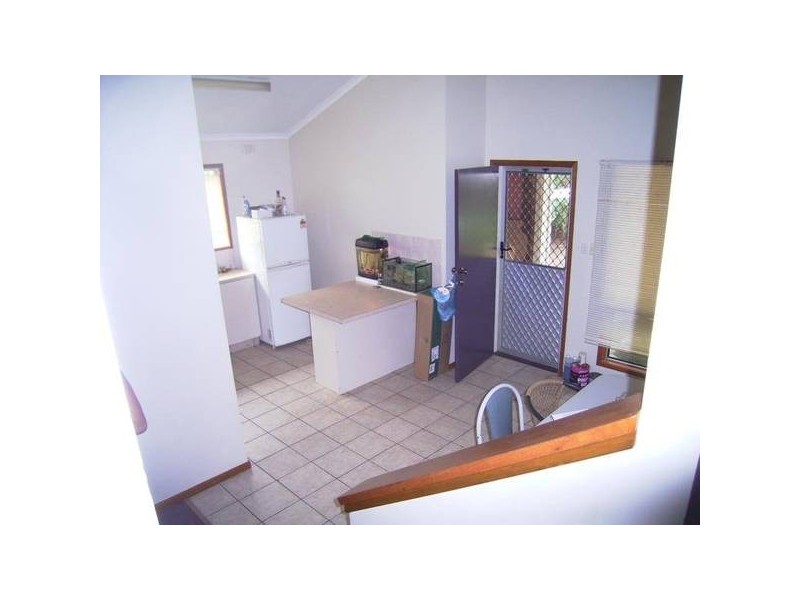 22 Campbell Crescent, Goonellabah NSW 2480