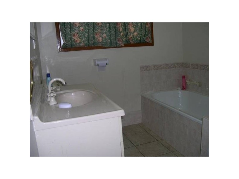 22 Campbell Crescent, Goonellabah NSW 2480