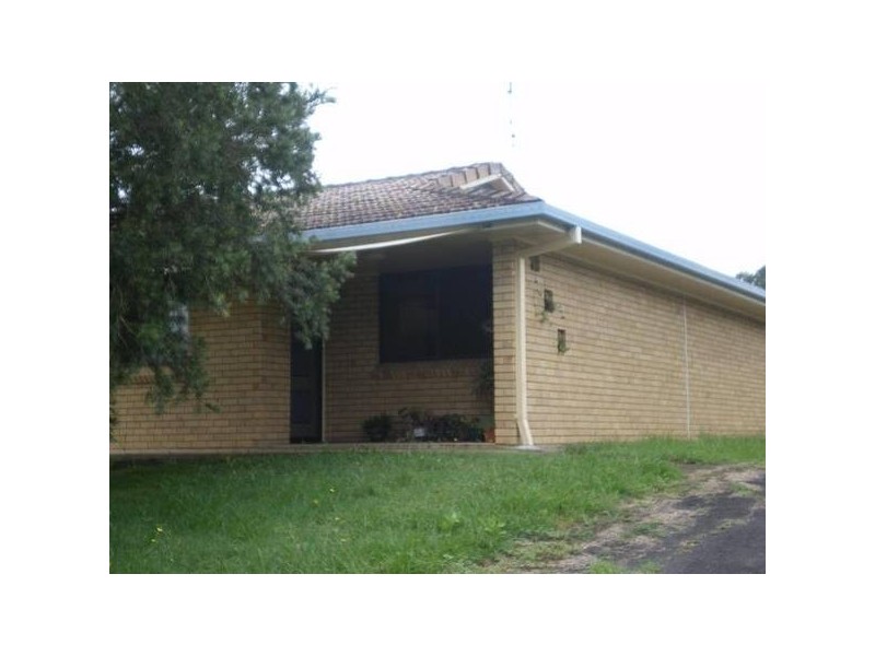 1/20 Marlyn Avenue, East Lismore NSW 2480