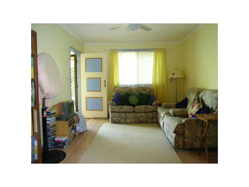 1/20 Marlyn Avenue, East Lismore NSW 2480