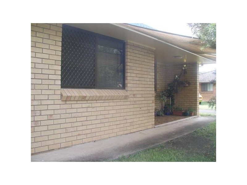 1/20 Marlyn Avenue, East Lismore NSW 2480