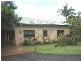 37 HIGH STREET, Lismore Heights NSW 2480