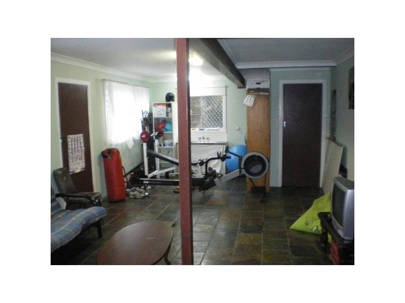 37 HIGH STREET, Lismore Heights NSW 2480
