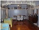37 HIGH STREET, Lismore Heights NSW 2480