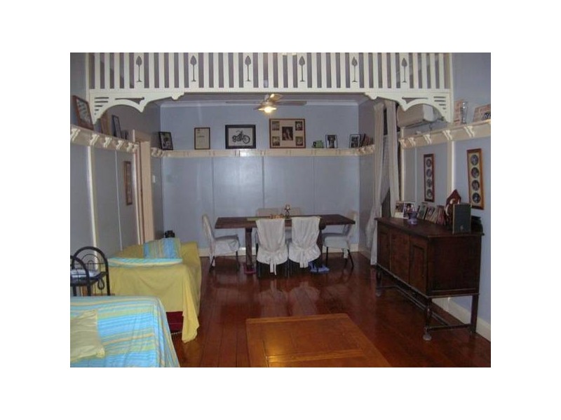 37 HIGH STREET, Lismore Heights NSW 2480