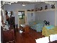 37 HIGH STREET, Lismore Heights NSW 2480