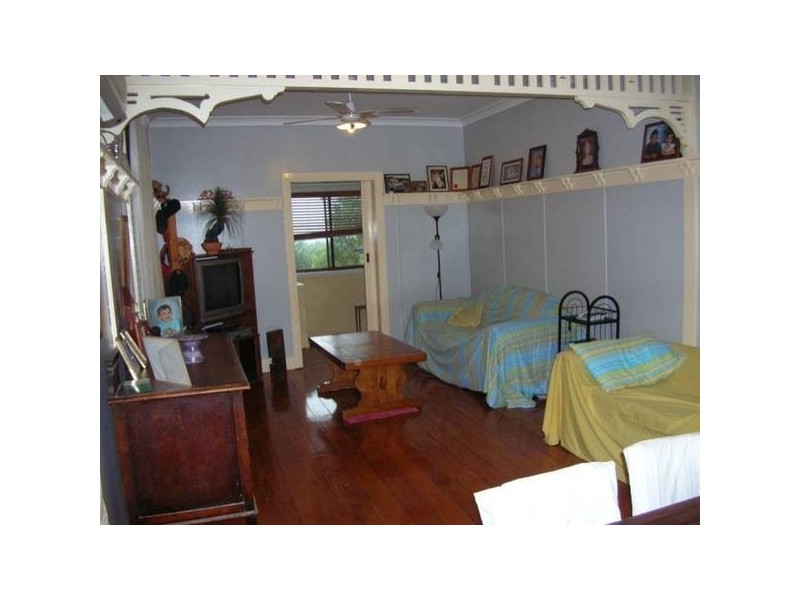 37 HIGH STREET, Lismore Heights NSW 2480
