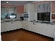 37 HIGH STREET, Lismore Heights NSW 2480
