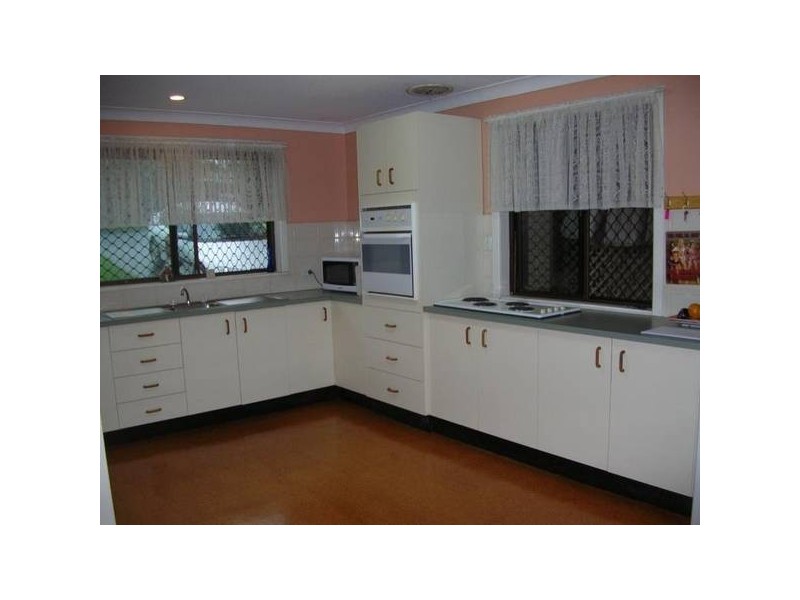 37 HIGH STREET, Lismore Heights NSW 2480