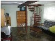 37 HIGH STREET, Lismore Heights NSW 2480
