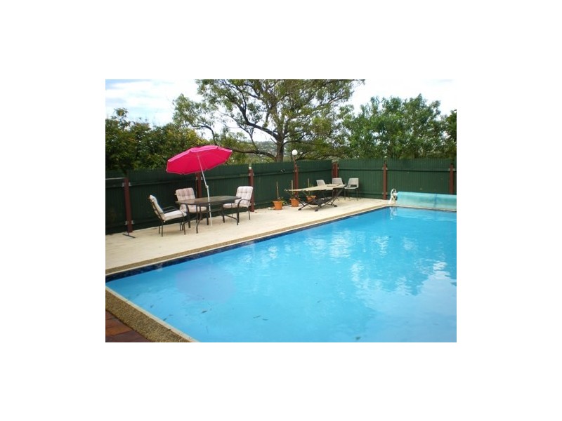 37 HIGH STREET, Lismore Heights NSW 2480