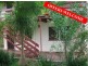 1/25 Midway Avenue, Wollongbar NSW 2477