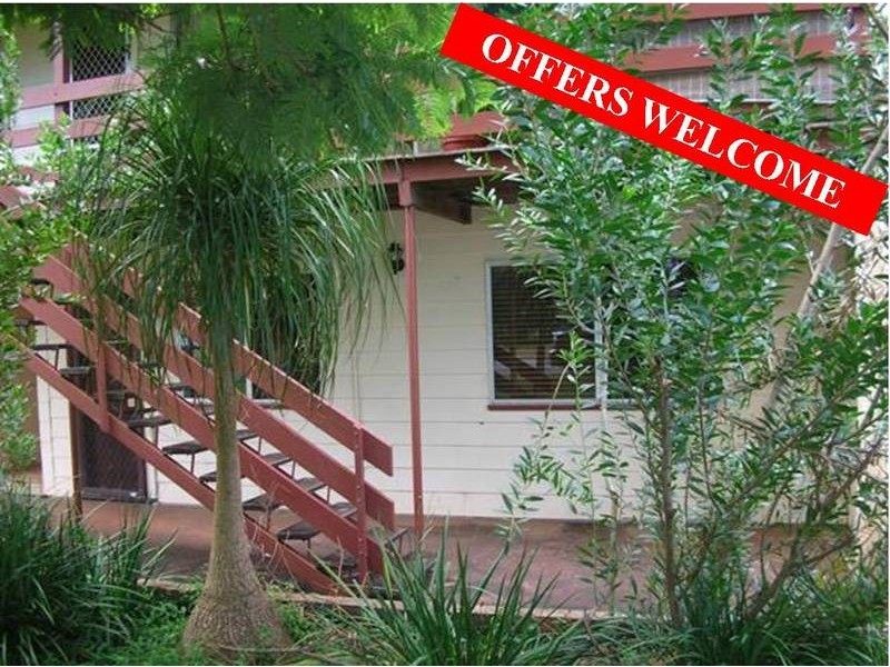 1/25 Midway Avenue, Wollongbar NSW 2477
