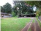 1/25 Midway Avenue, Wollongbar NSW 2477
