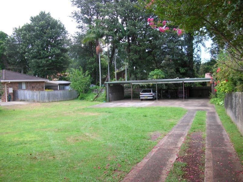 1/25 Midway Avenue, Wollongbar NSW 2477