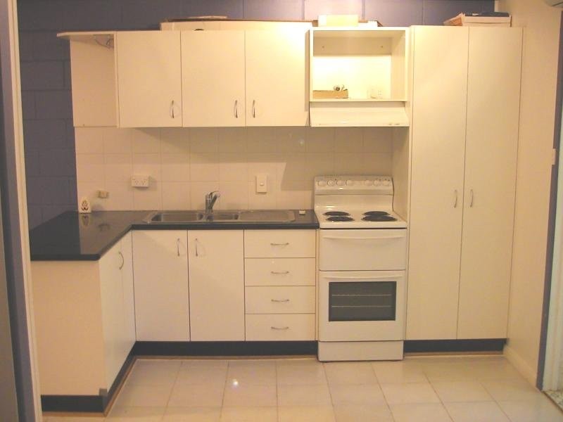 1/25 Midway Avenue, Wollongbar NSW 2477