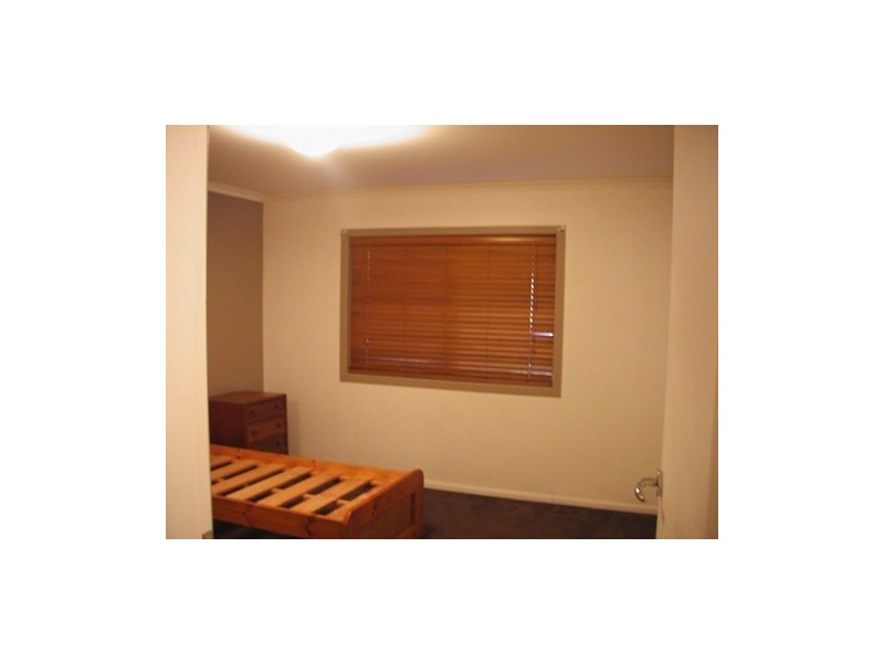 1/25 Midway Avenue, Wollongbar NSW 2477