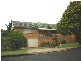4 Richardson Street, Goonellabah NSW 2480