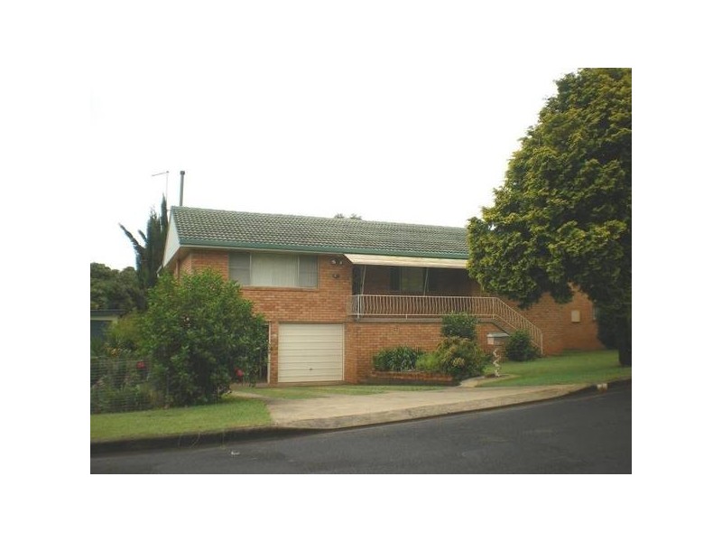 4 Richardson Street, Goonellabah NSW 2480