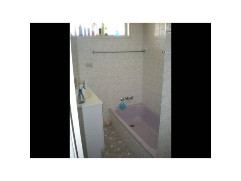 4 Richardson Street, Goonellabah NSW 2480