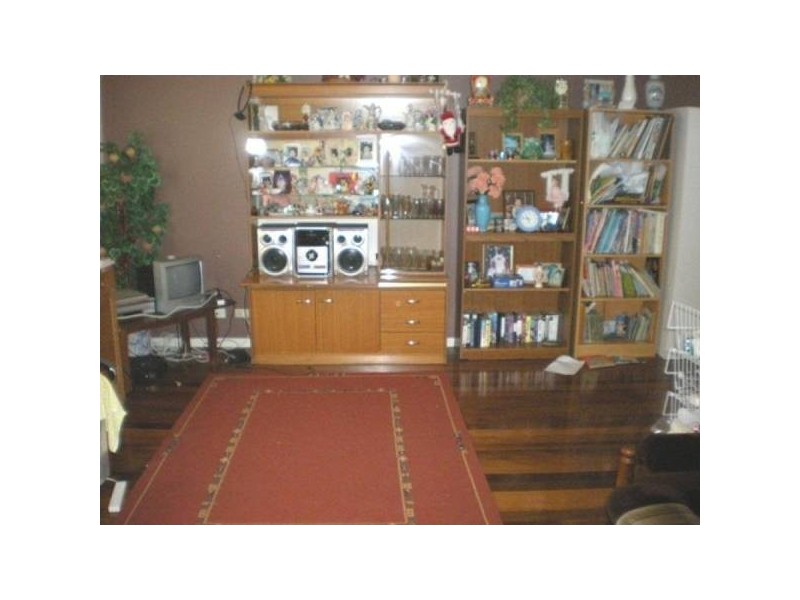 4 Richardson Street, Goonellabah NSW 2480