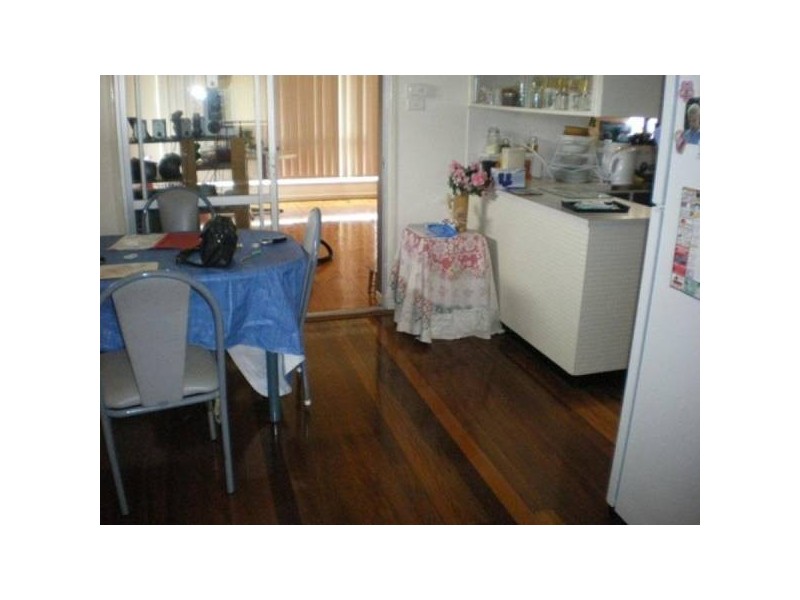 4 Richardson Street, Goonellabah NSW 2480