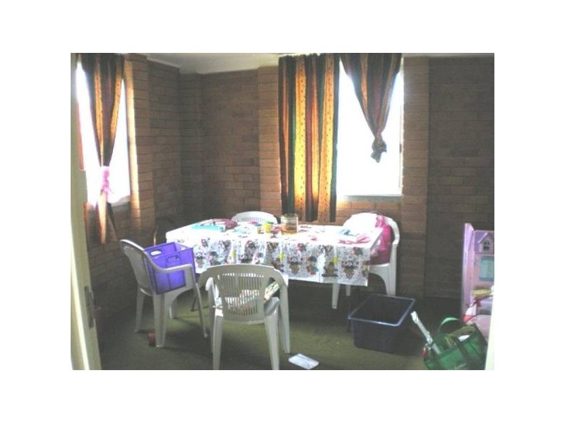 4 Richardson Street, Goonellabah NSW 2480