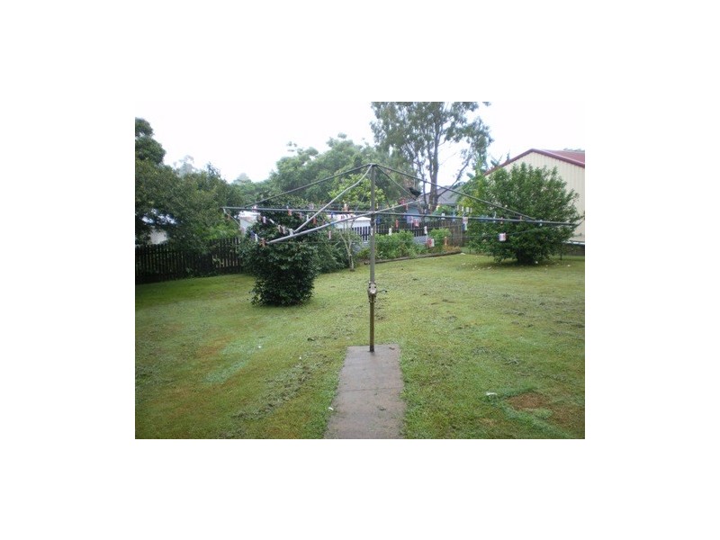 4 Richardson Street, Goonellabah NSW 2480