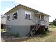 73 Terania Street, North Lismore NSW 2480