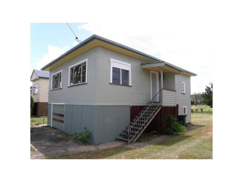 73 Terania Street, North Lismore NSW 2480