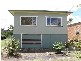 73 Terania Street, North Lismore NSW 2480