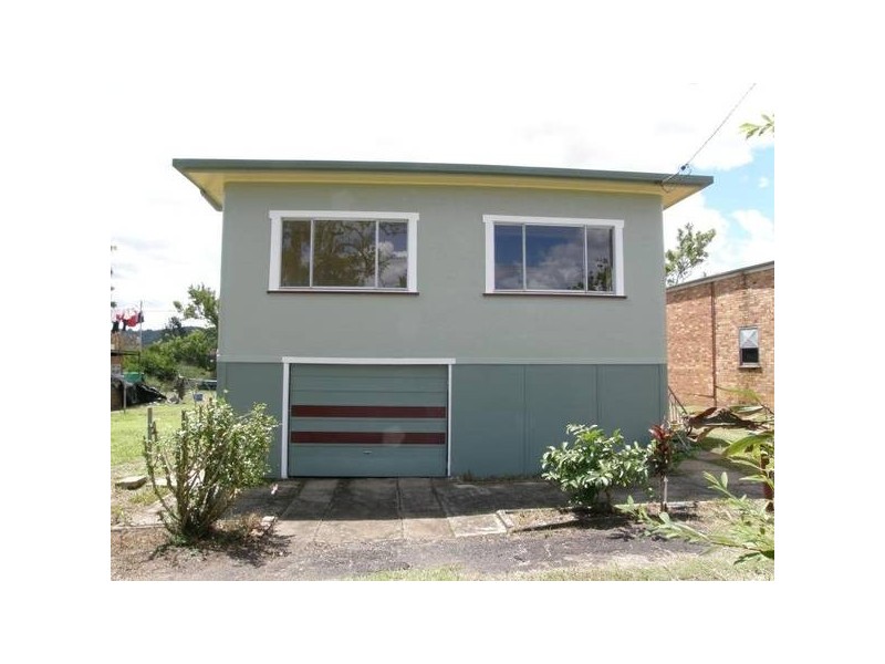 73 Terania Street, North Lismore NSW 2480